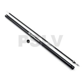 H25130       Align Torque Tube T-rex 250pro